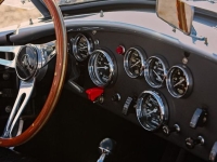 1964 Shelby Cobra for sale in Riverhead, New York (ID-128950)