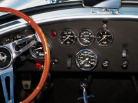 1964 Shelby Cobra for sale in Riverhead, New York (ID-128950)