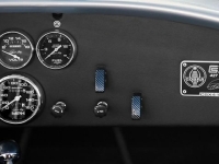 1964 Shelby Cobra for sale in Riverhead, New York (ID-128950)