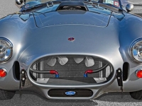 1964 Shelby Cobra for sale in Riverhead, New York (ID-128950)