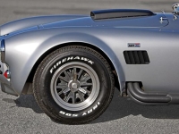 1964 Shelby Cobra for sale in Riverhead, New York (ID-128950)