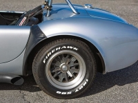 1964 Shelby Cobra for sale in Riverhead, New York (ID-128950)