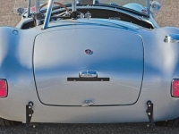 1964 Shelby Cobra for sale in Riverhead, New York (ID-128950)