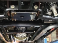 1964 Shelby Cobra for sale in Michigan (ID-140133)