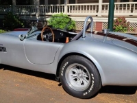 1964 Shelby Cobra for sale in Michigan (ID-140133)