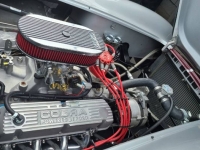 1964 Shelby Cobra for sale in Michigan (ID-140133)
