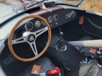 1964 Shelby Cobra for sale in Michigan (ID-140133)