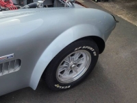 1964 Shelby Cobra for sale in Michigan (ID-140133)