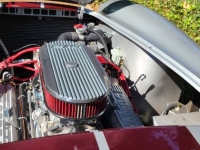 1964 Shelby Cobra for sale in Michigan (ID-140133)
