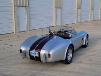 1964 Shelby Cobra for sale in Michigan (ID-140133)