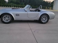 1964 Shelby Cobra for sale in Michigan (ID-140133)