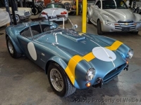 1964 Shelby Cobra for sale in Riverhead, New York (ID-140542)