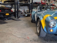 1964 Shelby Cobra for sale in Riverhead, New York (ID-140542)