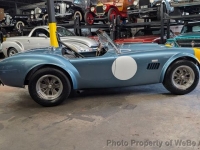 1964 Shelby Cobra for sale in Riverhead, New York (ID-140542)