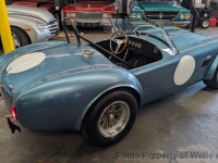 1964 Shelby Cobra for sale in Riverhead, New York (ID-140542)