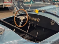1964 Shelby Cobra for sale in Riverhead, New York (ID-140542)