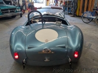 1964 Shelby Cobra for sale in Riverhead, New York (ID-140542)