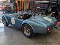 1964 Shelby Cobra for sale in Riverhead, New York (ID-140542)