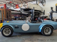 1964 Shelby Cobra for sale in Riverhead, New York (ID-140542)