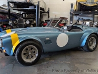 1964 Shelby Cobra for sale in Riverhead, New York (ID-140542)