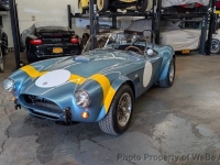 1964 Shelby Cobra for sale in Riverhead, New York (ID-140542)