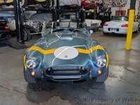 1964 Shelby Cobra for sale in Riverhead, New York (ID-140542)