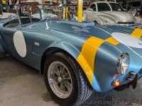 1964 Shelby Cobra for sale in Riverhead, New York (ID-140542)