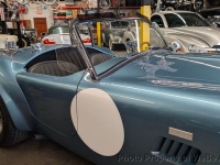 1964 Shelby Cobra for sale in Riverhead, New York (ID-140542)