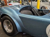 1964 Shelby Cobra for sale in Riverhead, New York (ID-140542)