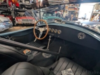1964 Shelby Cobra for sale in Riverhead, New York (ID-140542)
