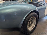 1964 Shelby Cobra for sale in Riverhead, New York (ID-140542)