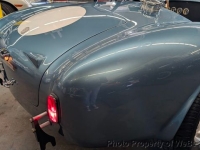 1964 Shelby Cobra for sale in Riverhead, New York (ID-140542)