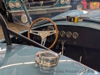 1964 Shelby Cobra for sale in Riverhead, New York (ID-140542)