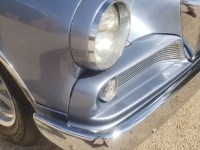 1964 Studebaker Gran Turismo for sale in Michigan (ID-135549)