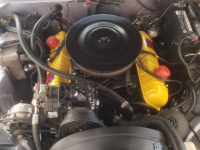 1964 Studebaker Gran Turismo for sale in Michigan (ID-135549)