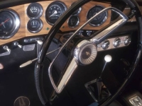 1964 Studebaker Gran Turismo for sale in Michigan (ID-135549)