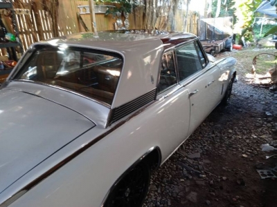 1964 Studebaker Hawk for sale