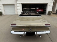 1964 Studebaker Lark for sale in Michigan (ID-161516)