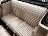 1964 Studebaker Lark for sale in Michigan (ID-161516)