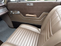 1964 Studebaker Lark for sale in Michigan (ID-161516)