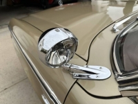 1964 Studebaker Lark for sale in Michigan (ID-161516)