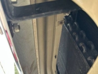 1964 Studebaker Lark for sale in Michigan (ID-161516)