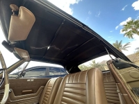 1964 Studebaker Lark for sale in Michigan (ID-161516)