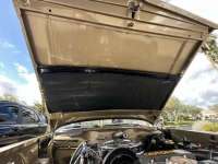 1964 Studebaker Lark for sale in Michigan (ID-161516)