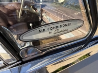 1964 Studebaker Lark for sale in Michigan (ID-161516)