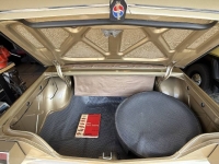 1964 Studebaker Lark for sale in Michigan (ID-161516)