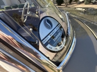 1964 Studebaker Lark for sale in Michigan (ID-161516)