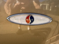 1964 Studebaker Lark for sale in Michigan (ID-161516)