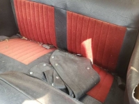 1964 Triumph Herald for sale in Michigan (ID-121077)
