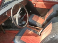 1964 Triumph Herald for sale in Michigan (ID-121077)